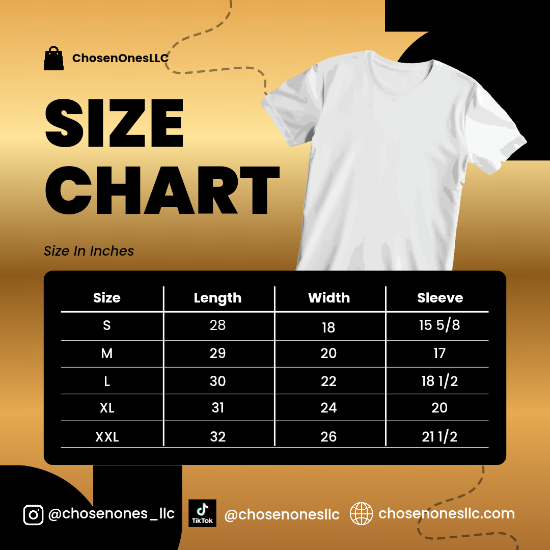 Certified YM Young Mexican T-Shirt